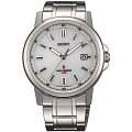 Часы Orient WE02005W (FWE02005W)