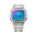 Часы Casio G-Shock DW-5600SRS-7 фото 7