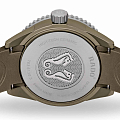 Часы Rado Captain Cook High-Tech Ceramic Diver R32130318 фото 3