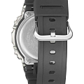 Часы Casio G-Shock DW-5600SKC-1E фото 7