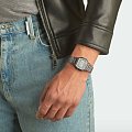 Часы Casio Vintage A158WETB-1A фото 8