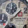 Часы Swiss Military Hanowa SMWGI2102002 фото 4