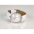 Часы Jacques Lemans 1-2024G фото 4