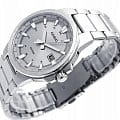 Часы Casio Collection MTP-E173D-7AVEF фото 2
