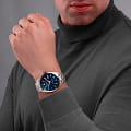 Часы Swiss Military Hanowa Pioneer SMWGH0004103 фото 12
