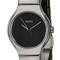 Часы Rado True R27656152 фото 2