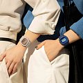 Часы Casio G-Shock GMD-S5600-2DR фото 5