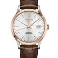 Часы Longines Record Collection L2.821.5.72.2
