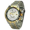 Часы Orient EU03001W (FEU03001W)