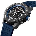 Часы Breitling Endurance Pro X82310D51B1S1 фото 2