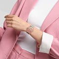 Часы Swatch Gent Biosourced Standart SO28Z700 фото 12