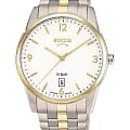 Часы Boccia Titanium 3632-02