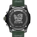 Оригинальные часы Breitling Breitling Endurance Pro 44 X823102D1B1S1 кварцевые калибр механизма breitling 82 общий вид