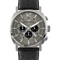 Часы Jacques Lemans Lugano 1-1645P
