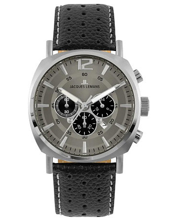 Jacques Lemans Lugano 1-1645P