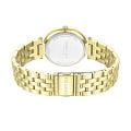 Kenneth Cole Kenneth Cole Modern Classic KCWLG0062202 женские часы синий циферблат на запястье