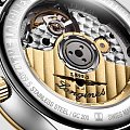 Часы Longines Master Collection L2.409.5.87.7 фото 5