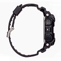 Часы Casio G-Shock GA-110-1B фото 9