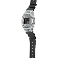 Часы Casio G-Shock DW-5600SKC-1E фото 5