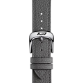 Часы Tissot Heritage Small Second 1938 T142.428.11.082.00 фото 3