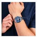 Часы Casio Edifice EFV-C100D-2AVDF (EFV-C100D-2A) фото 6