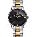 Часы Rado Coupole Classic R22862712