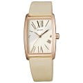Часы Orient QCBE002S (FQCBE002S)