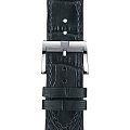 Часы Tissot T02 T090.310.16.126.00 фото 2
