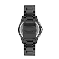 Часы Quantum PWG993.650 фото 2