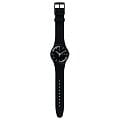 Часы Swatch New Gent SUOB720 фото 2