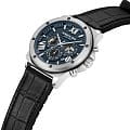 Часы Kenneth Cole New York KCWGO0016004 фото 3