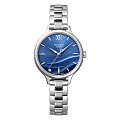 Часы Casio Sheen SHE-4550D-2B фото 3