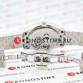 Часы Philipp Plein Date Superlative PWYAA0123 фото 7