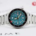 Часы Seiko 5 Sports SRPK33K1 фото 4