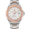 Часы TAG Heuer Aquaracer WAY2150.BD0911