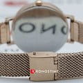 Часы Casio Sheen SHE-4547PGM-5A фото 11