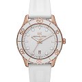 Часы Michael Kors Runway MK6853