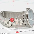 Часы Boccia Titanium Square 3657-03 фото 6