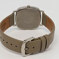 Часы Boccia Titanium Square 3334-01 фото 8