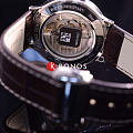 Часы Rado Centrix Automatic Open Heart R30179105 фото 10