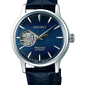 Часы Seiko Presage SSA785J1