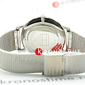 Часы Tommy Hilfiger Sport 1782244 фото 4