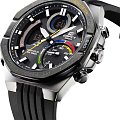 Часы Casio Edifice ECB-950MP-1AEF фото 2