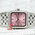 Lee Cooper LC08120.380
