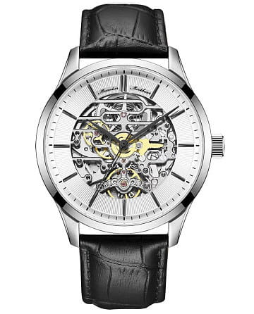 Михаил Москвин Elegance 1507S1L3