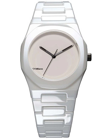 D1 Milano Ceramic CEBU02