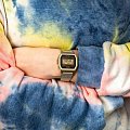 Часы Casio Vintage A1000MGA-5 фото 5