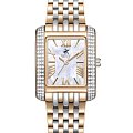 Часы Beverly Hills Polo Club BP3766C.520