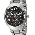 Часы Rado D-Star Chronograph R15937163