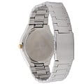 Часы Casio Collection LTP-1170G-7A фото 3
